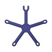 French Navy &mdash; Flex Mount image number 4