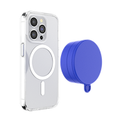 Cobalt &mdash; MagSafe Suction Mount image number 4