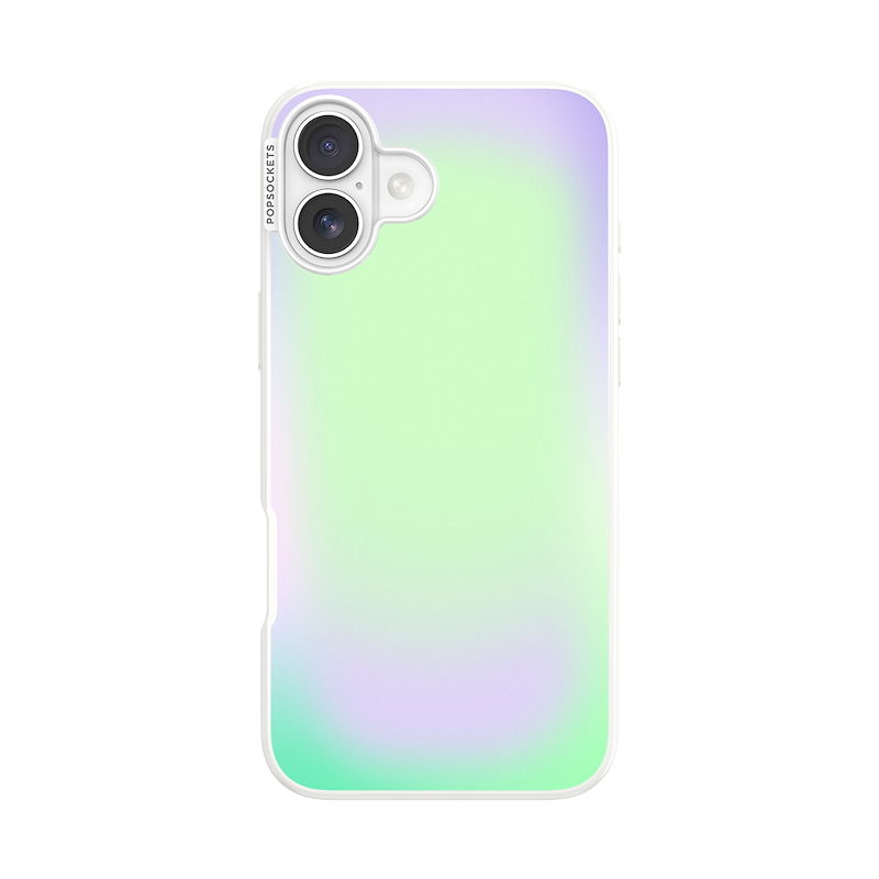 Sherbert Daze &mdash; iPhone 16 Plus MagSafe Case image number 0