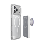 Jackpot &mdash; MagSafe PowerPack image number 7