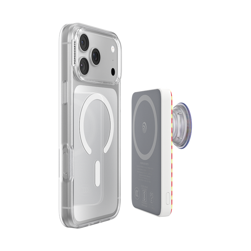 Jackpot &mdash; MagSafe PowerPack image number 6