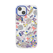 Sweet Treat &mdash; iPhone 15 MagSafe Case image number 1