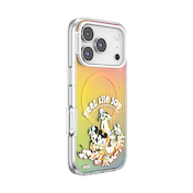 Feel The Joy &mdash; iPhone 17 Pro MagSafe Case image number 2