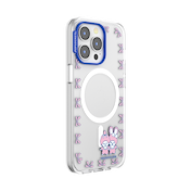 Best Friends &mdash; iPhone 13 Pro MagSafe Case image number 2