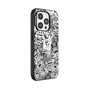 Piracy Isn't Dead &mdash; iPhone 14 Pro MagSafe Case image number 2