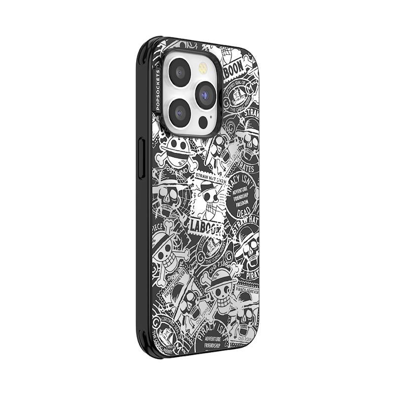 Piracy Isn't Dead &mdash; iPhone 14 Pro MagSafe Case image number 1