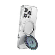 Nightshade &mdash; MagSafe Kick-Out Grip & Stand image number 11