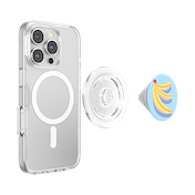 Peel Good &mdash; MagSafe PopGrip image number 6