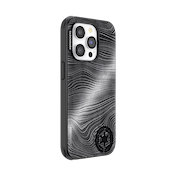 Beskar &mdash; iPhone 14 Pro MagSafe Case image number 2