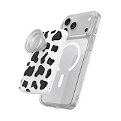 Cow Print &mdash; MagSafe PowerPack image number 10