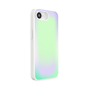 Sherbert Daze &mdash; iPhone 17e/16e MagSafe Case image number 2