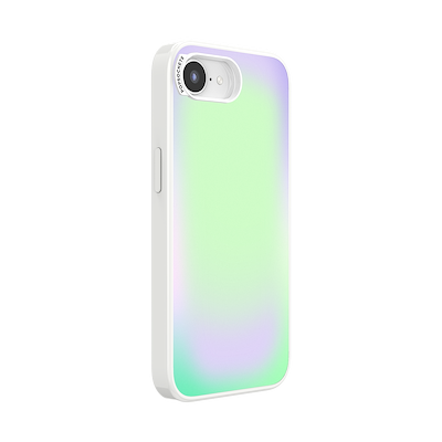 Secondary image for hover Sherbert Daze &mdash; iPhone 17e/16e MagSafe Case