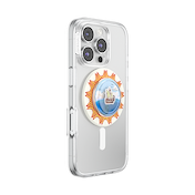 Tidepool The Going Merry &mdash; MagSafe PopGrip image number 9