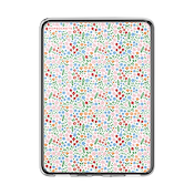 Ditsy Pastoral &mdash; Kindle 12th Gen MagSafe Case image number 1