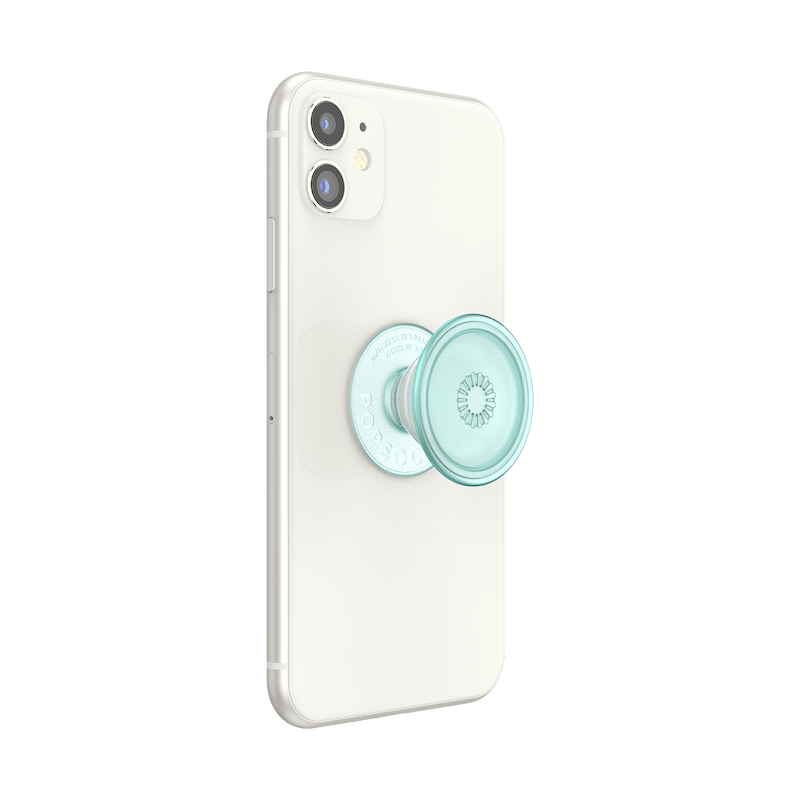 PlantCore Light Jade — Adhesive PopGrip image number 4