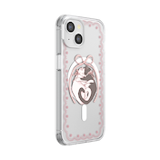 Cat Lovers&nbsp; &mdash; iPhone 13 MagSafe Case image number 2