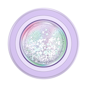 Tidepool Squishy Unicorn Magic &mdash;  MagSafe PopGrip image number 2