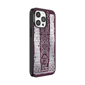 Once Upon A Time &mdash; iPhone 15 Pro Max MagSafe Case image number 2