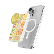 Farmer's Market &mdash; MagSafe PowerPack image number 10