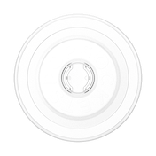 Touch Of Spice &mdash; MagSafe PopGrip image number 3