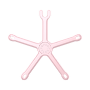 Pinky &mdash; Flex Mount image number 4