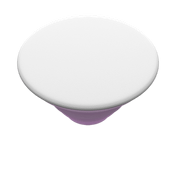 WT/OD/None image number 1