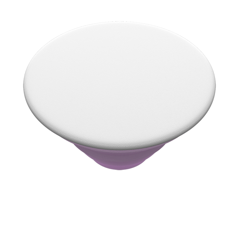 WT/OD/None image number 0