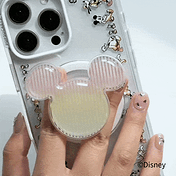 Stronger Together &mdash; iPhone 14 Pro MagSafe Case image number 3