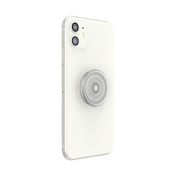 PlantCore Faded Stone &mdash; Adhesive PopGrip image number 4