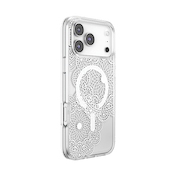 Doily Life &mdash; iPhone 17 Pro Max MagSafe Case image number 2