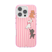 Me First! &mdash; iPhone 16 Pro MagSafe Case image number 1