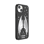 Wingspan &mdash; iPhone 15 Plus MagSafe Case image number 2