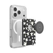 Starstruck &mdash; MagSafe PopWallet+ image number 5