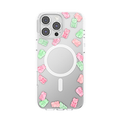 Gummy Bears &mdash; iPhone 16 Pro Max MagSafe Case image number 1