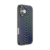 Scale &mdash; iPhone 16 MagSafe Case image number 2