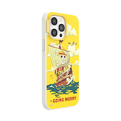 The Going Merry &mdash; iPhone 14 Pro Max MagSafe Case image number 2