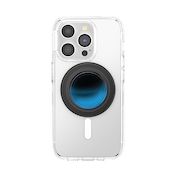 Tidepool Night Tide &mdash; MagSafe PopGrip image number 4