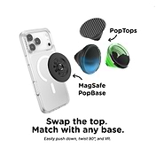 Tidepool Night Tide &mdash; PopTop image number 2