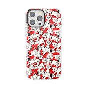 One Hundred and One &mdash; iPhone 13 Pro Max MagSafe Case image number 1