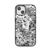 Piracy Isn't Dead &mdash; iPhone 15 MagSafe Case image number 1