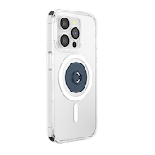 Navy &mdash; Adhesive Base image number 6