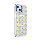 Tea Towel &mdash; iPhone 15 MagSafe Case image number 2