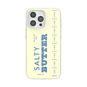 Better with Butter &mdash; iPhone 15 Pro Max MagSafe Case image number 1