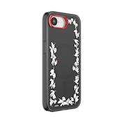 I Don't Want To Nap! &mdash; iPhone 17e/16e MagSafe Case image number 2