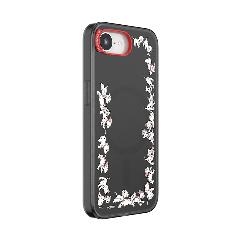 I Don't Want To Nap! &mdash; iPhone 17e/16e MagSafe Case image number 1