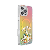 Feel the Joy &mdash; iPhone 16 Pro Max MagSafe Case image number 2