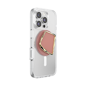 Enamel Clay Cut &mdash; MagSafe PopGrip image number 8