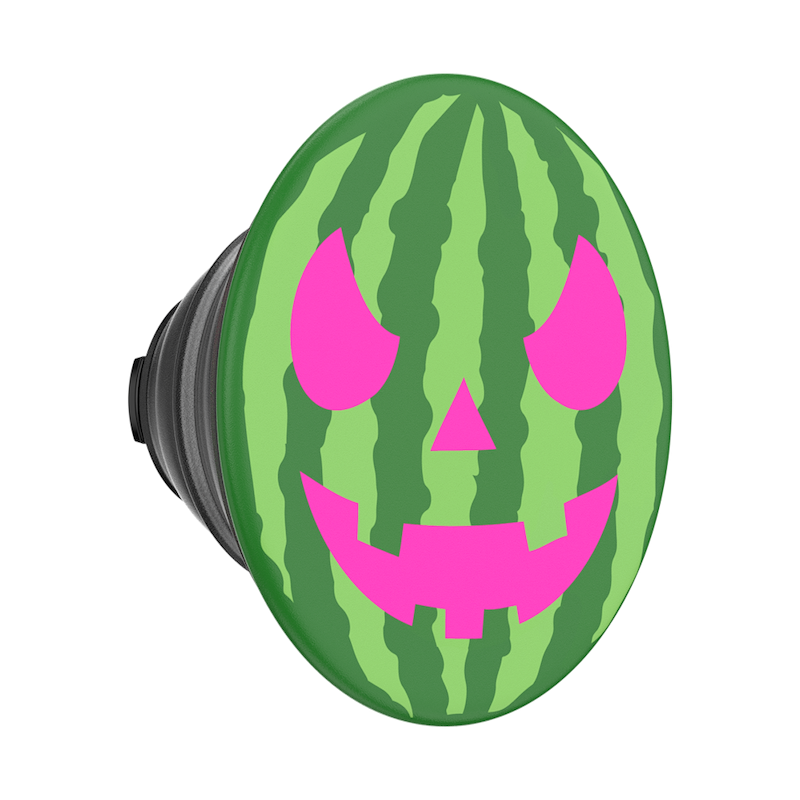 Jack-o'-Melon &mdash; PopTop image number 0