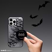 No Mercy &mdash; iPhone 15 Pro Max MagSafe Case image number 7