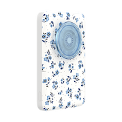 Forget Me Not Waltz &mdash; MagSafe PowerPack image number 3